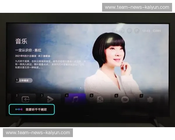 开云体育软件大小:解码你的下载决策 开云体育软件大小:解码你的下载决策