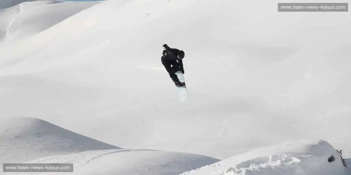 从赛场到生活,热爱不止!🎯 个性周边,让运动精神融入日常!