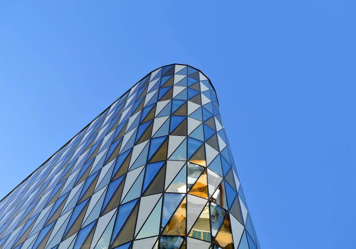 开云平台-澳网改革赚到盆满钵满 大满贯搞起了“商业创新”