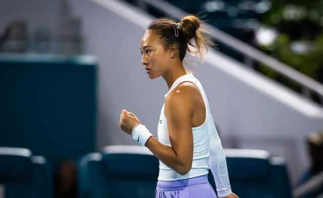 1742702140239087160.jpg 543ace57ly1hzqqfzmmz6j23le27jb2c.jpg