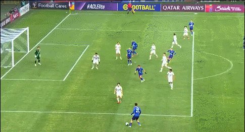 1739887449806073320.gif 米内罗2.gif