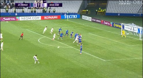 1739887463850031851.gif 93.gif