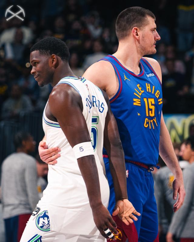 1714967966753029657.jpg GMZE5fOXAAA6kGL.jpg