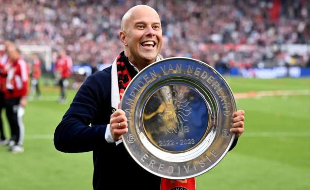 1716269180796007711.jpg 搜狗高速浏览器截图20240521132611.jpg