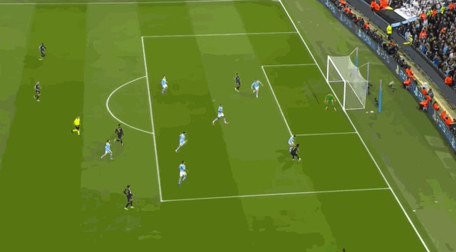 1713392248882069415.gif 0-1罗德里戈.gif