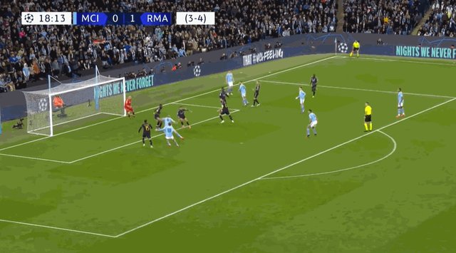 1713392413565067543.gif B席空门.gif