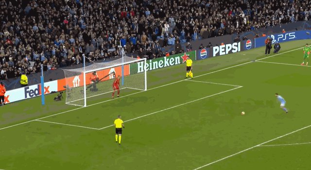 1713391391687087071.gif B席失点.gif