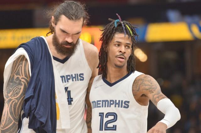 Kaiyun-六问常规赛收官阶段：勇士是沉睡巨人？湖人没戏了？