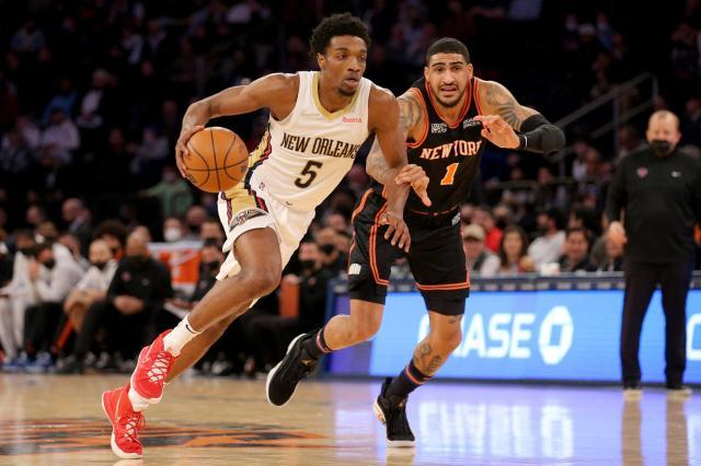 1709732109128046493.jpg 未标题-1.jpg